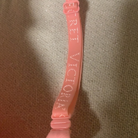 Victoria’s Secret Lined Perfect Coverage Bra - Picture 8 of 15